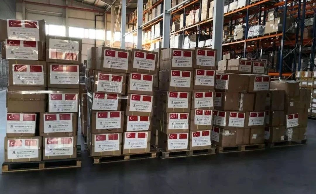 yl6809永利(中国游)官方网站