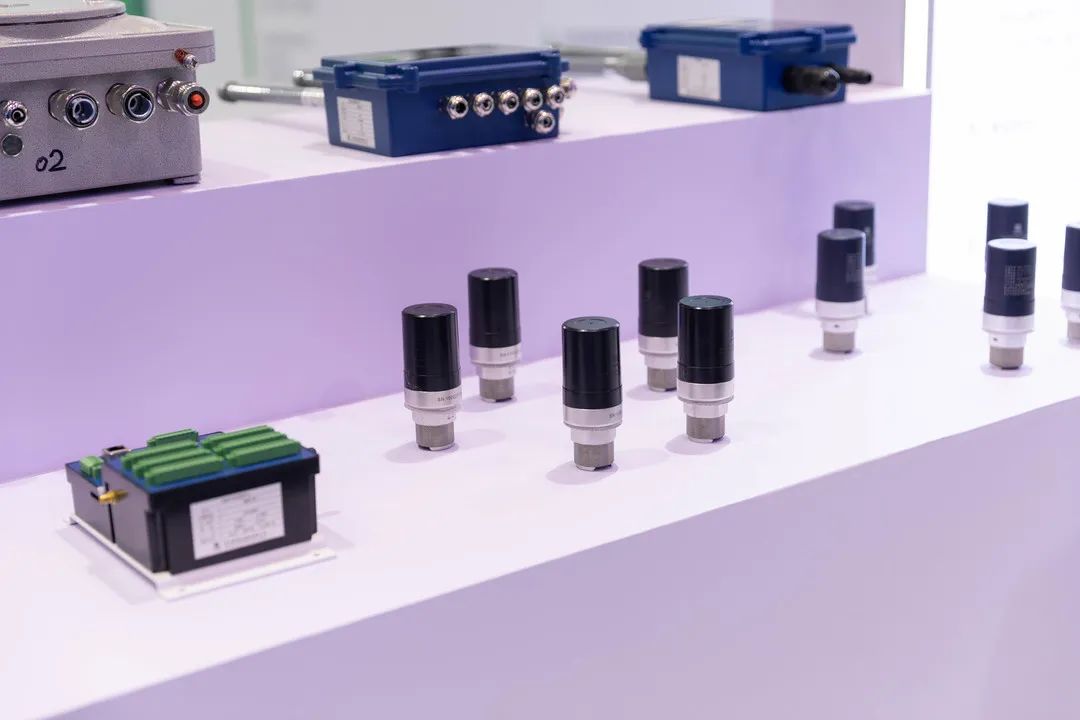 yl6809永利(中国游)官方网站