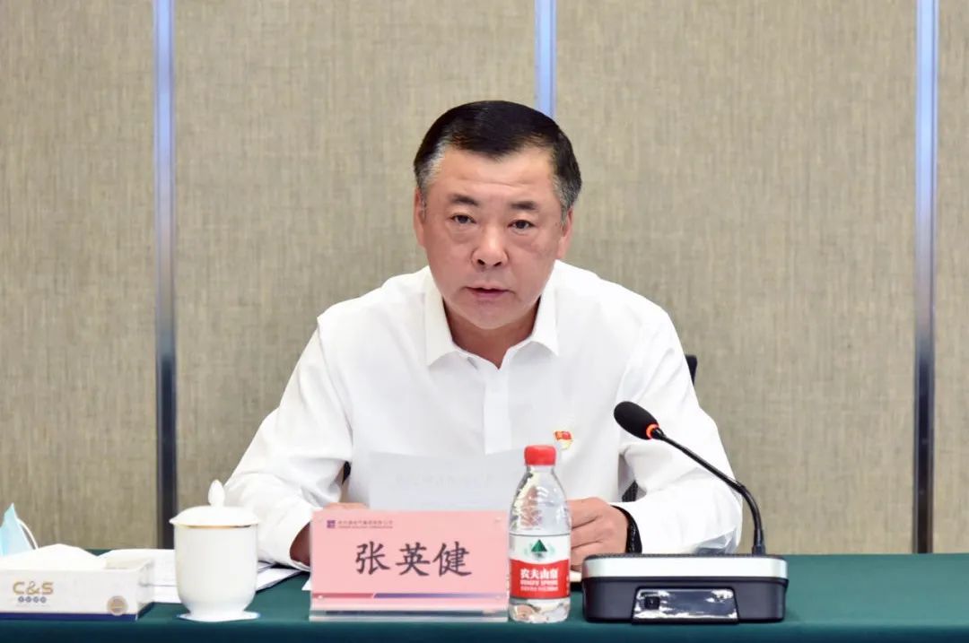 yl6809永利(中国游)官方网站