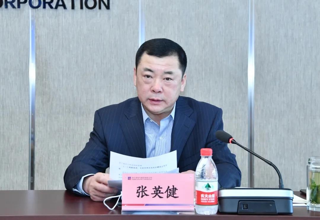 yl6809永利(中国游)官方网站