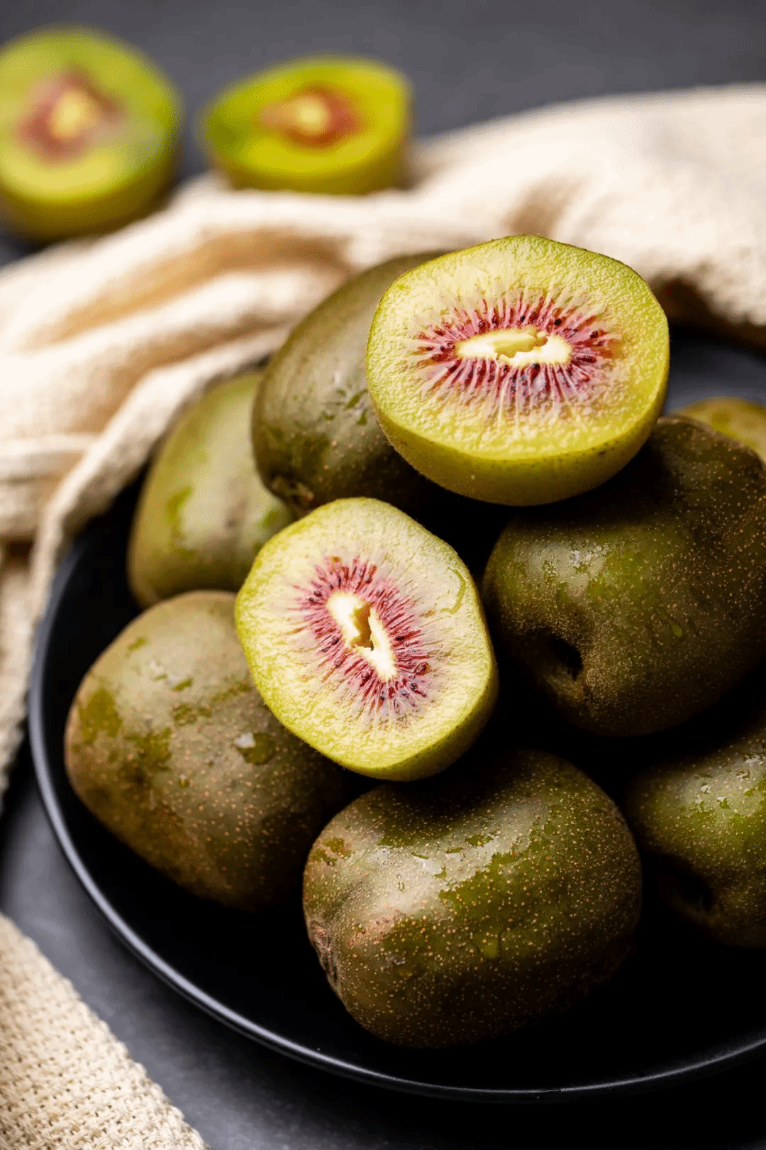 yl6809永利(中国游)官方网站