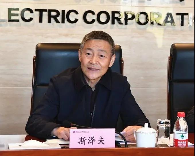 yl6809永利(中国游)官方网站