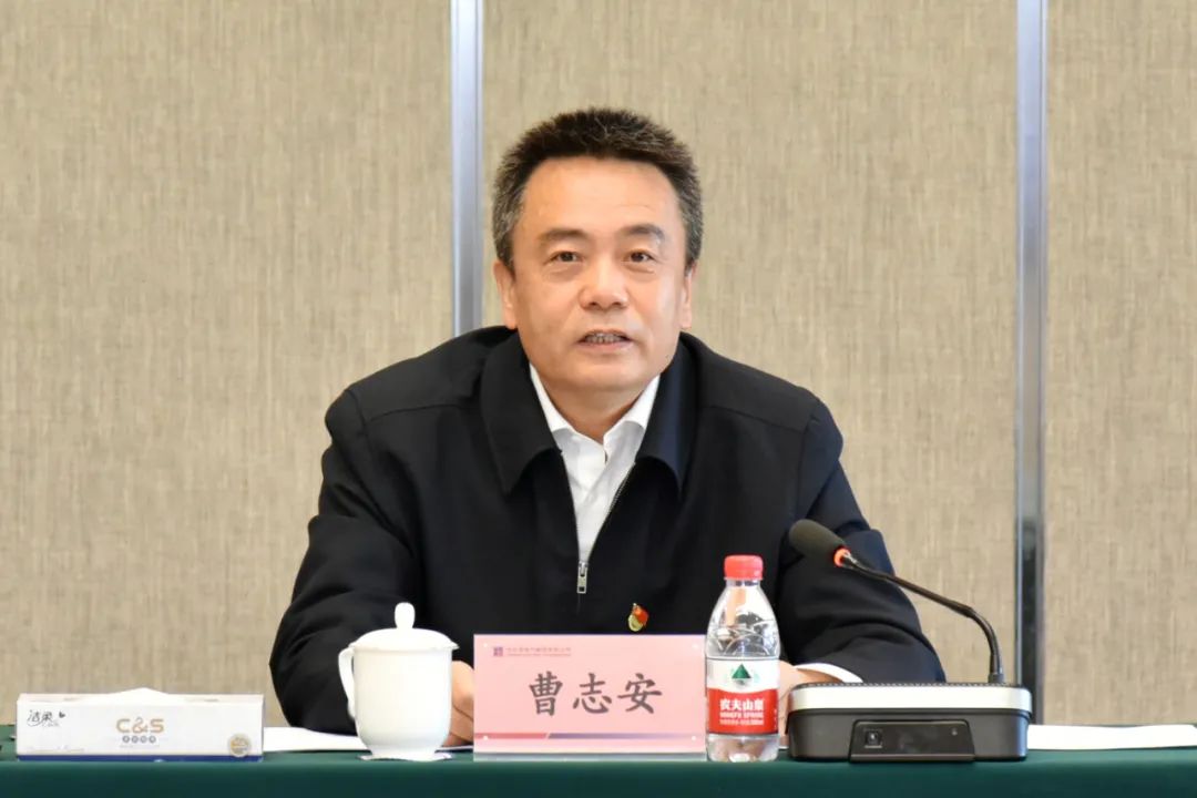 yl6809永利(中国游)官方网站