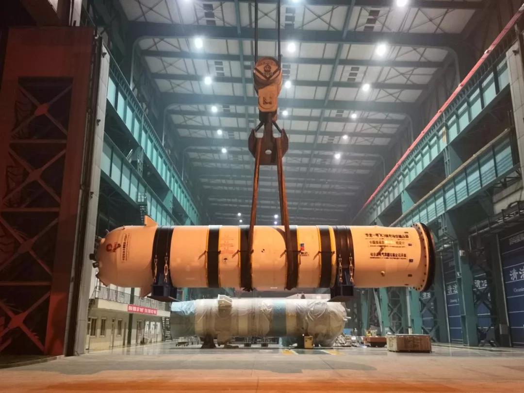 yl6809永利(中国游)官方网站