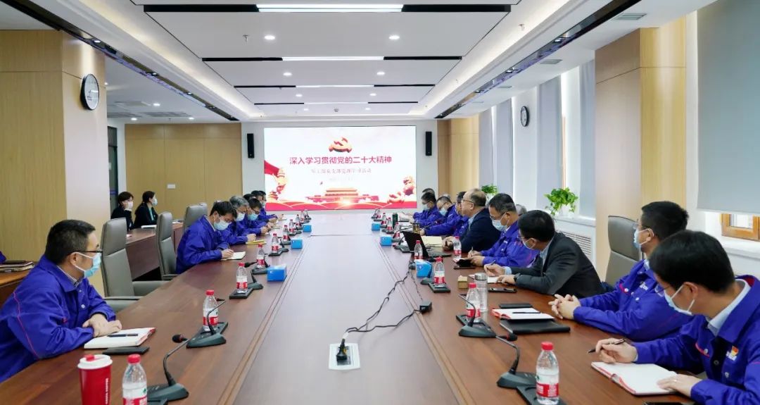 yl6809永利(中国游)官方网站