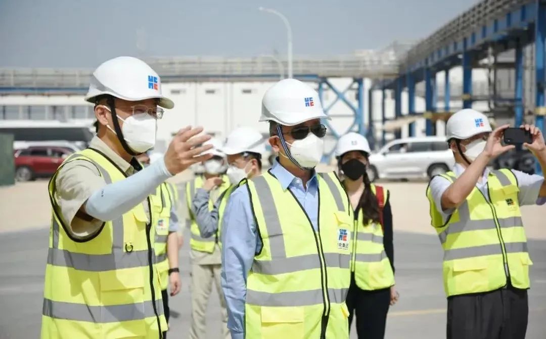 yl6809永利(中国游)官方网站