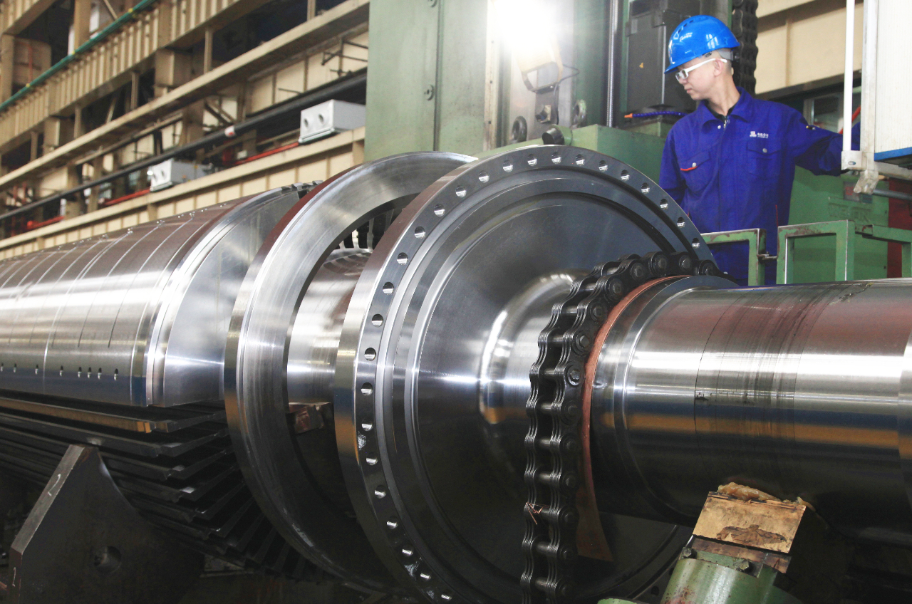 yl6809永利(中国游)官方网站