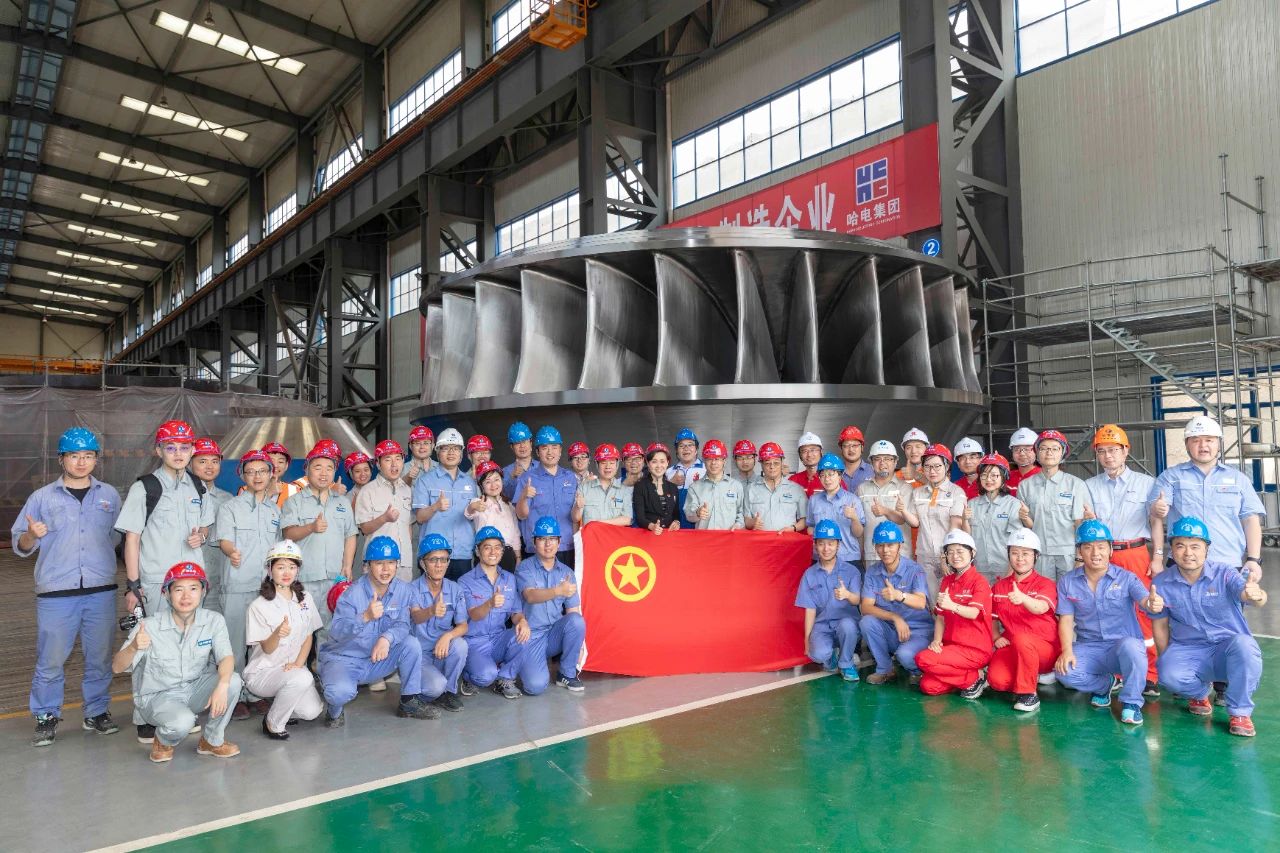 yl6809永利(中国游)官方网站