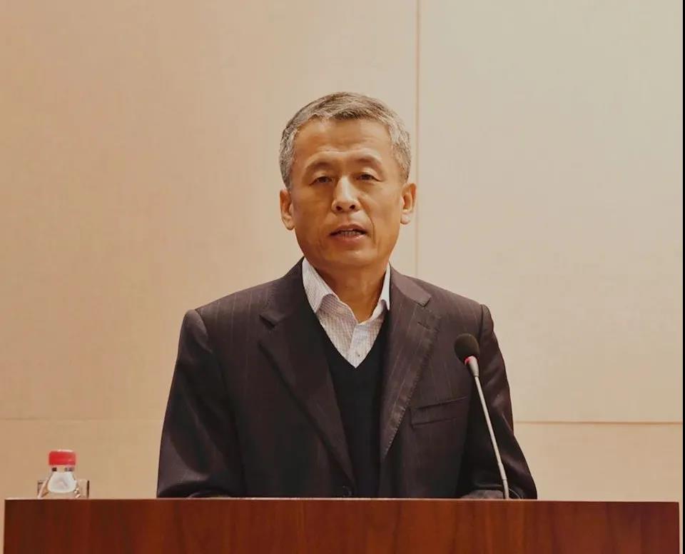 yl6809永利(中国游)官方网站