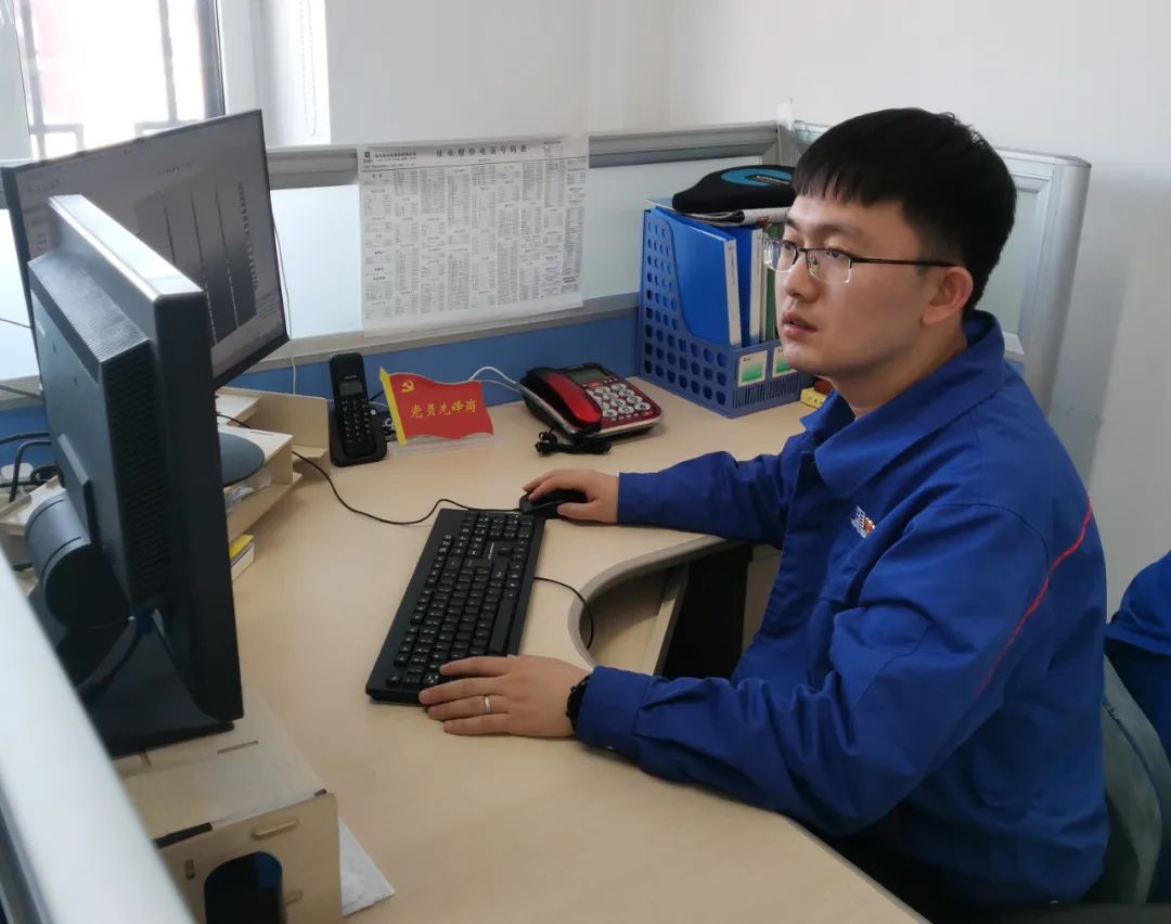 yl6809永利(中国游)官方网站