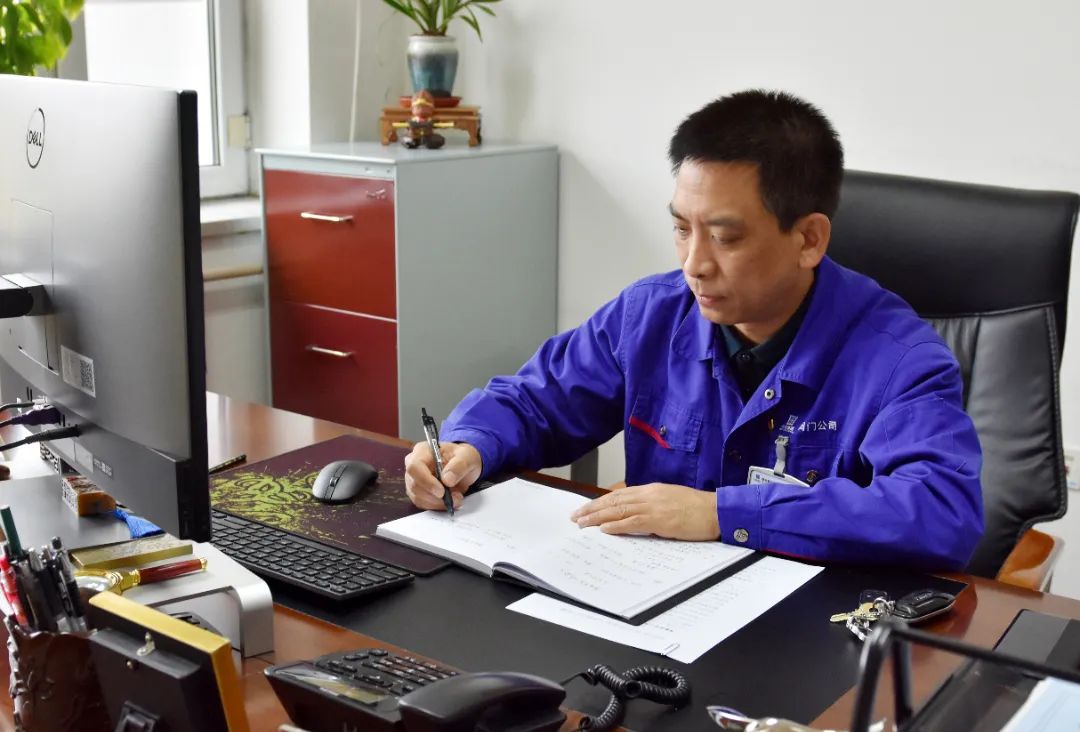 yl6809永利(中国游)官方网站