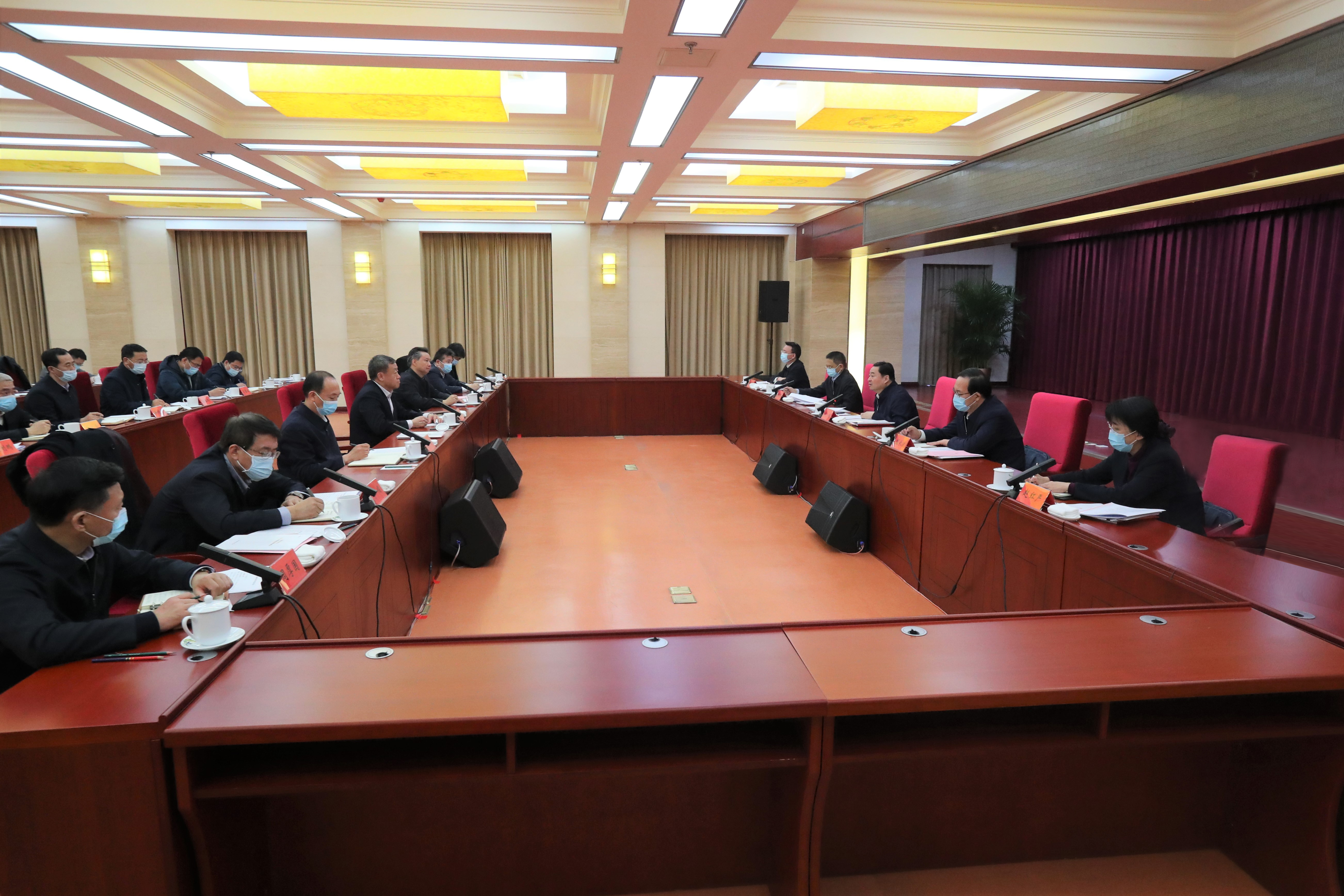 yl6809永利(中国游)官方网站