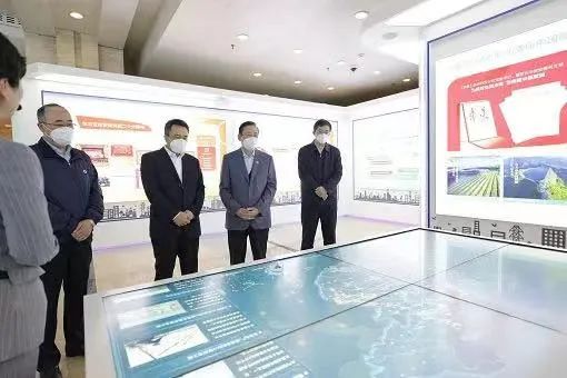 yl6809永利(中国游)官方网站