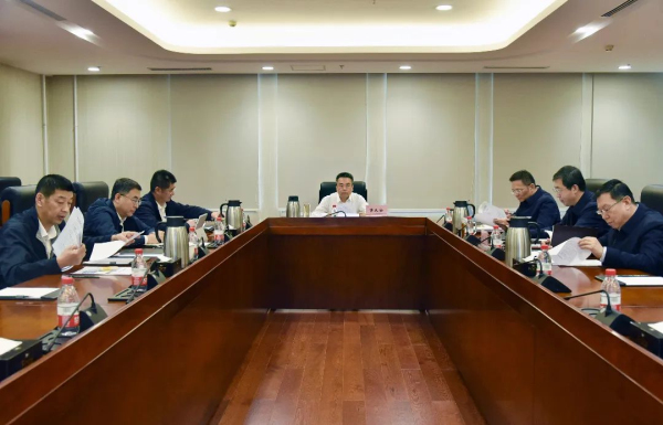 A238F48E87EC04DFED459FEF59A_6BF82DE9_2660B.jpg?e=