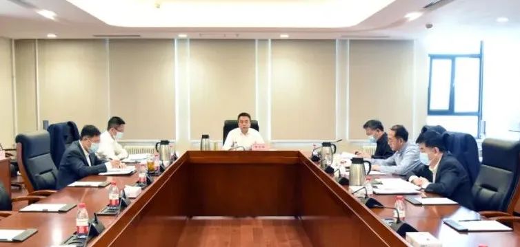 yl6809永利(中国游)官方网站