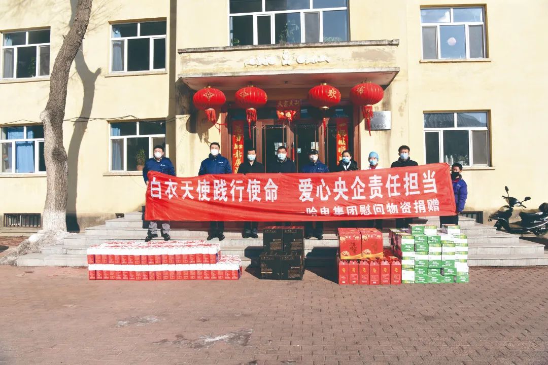 yl6809永利(中国游)官方网站