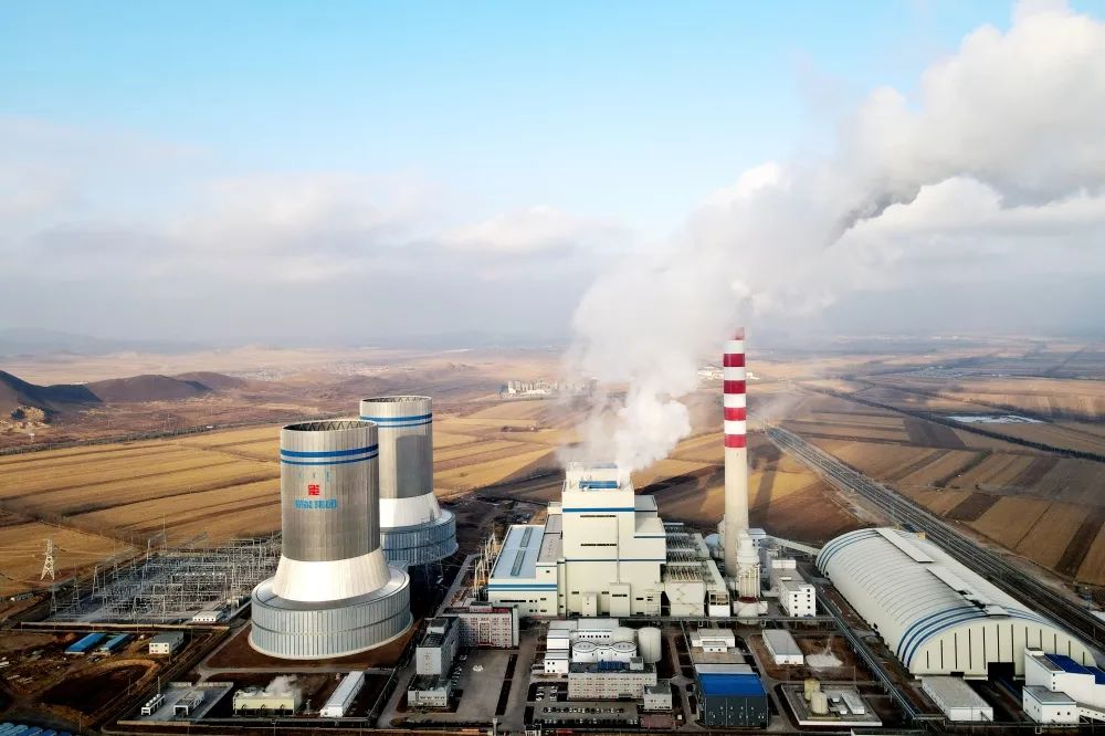 yl6809永利(中国游)官方网站