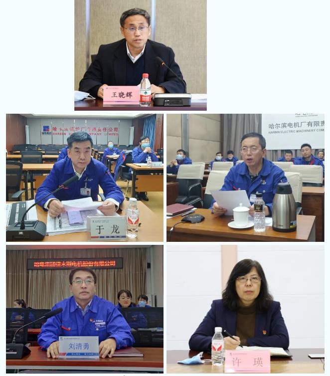 yl6809永利(中国游)官方网站