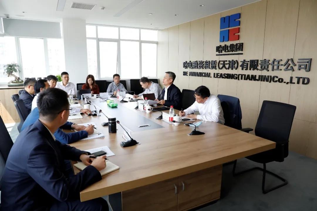 yl6809永利(中国游)官方网站