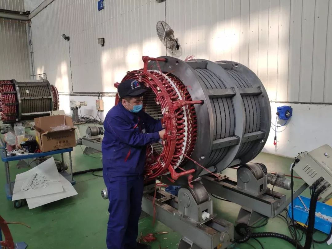 yl6809永利(中国游)官方网站