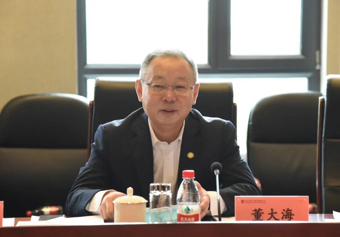 yl6809永利(中国游)官方网站