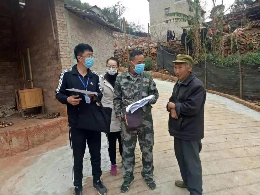 yl6809永利(中国游)官方网站