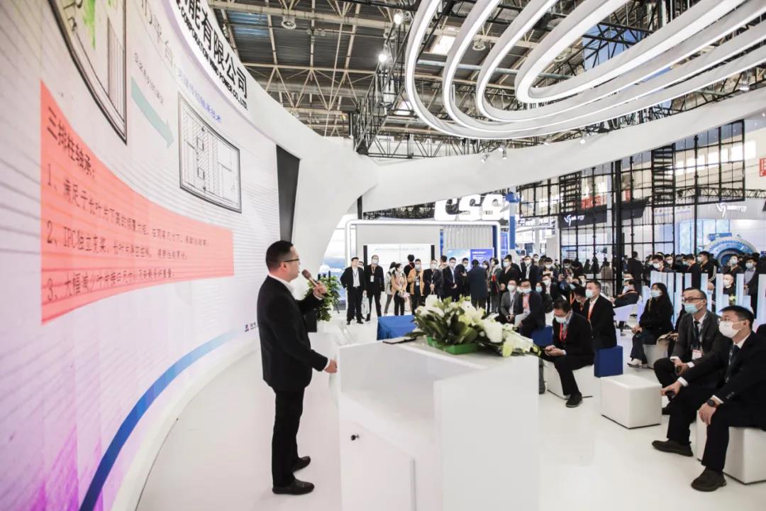 yl6809永利(中国游)官方网站