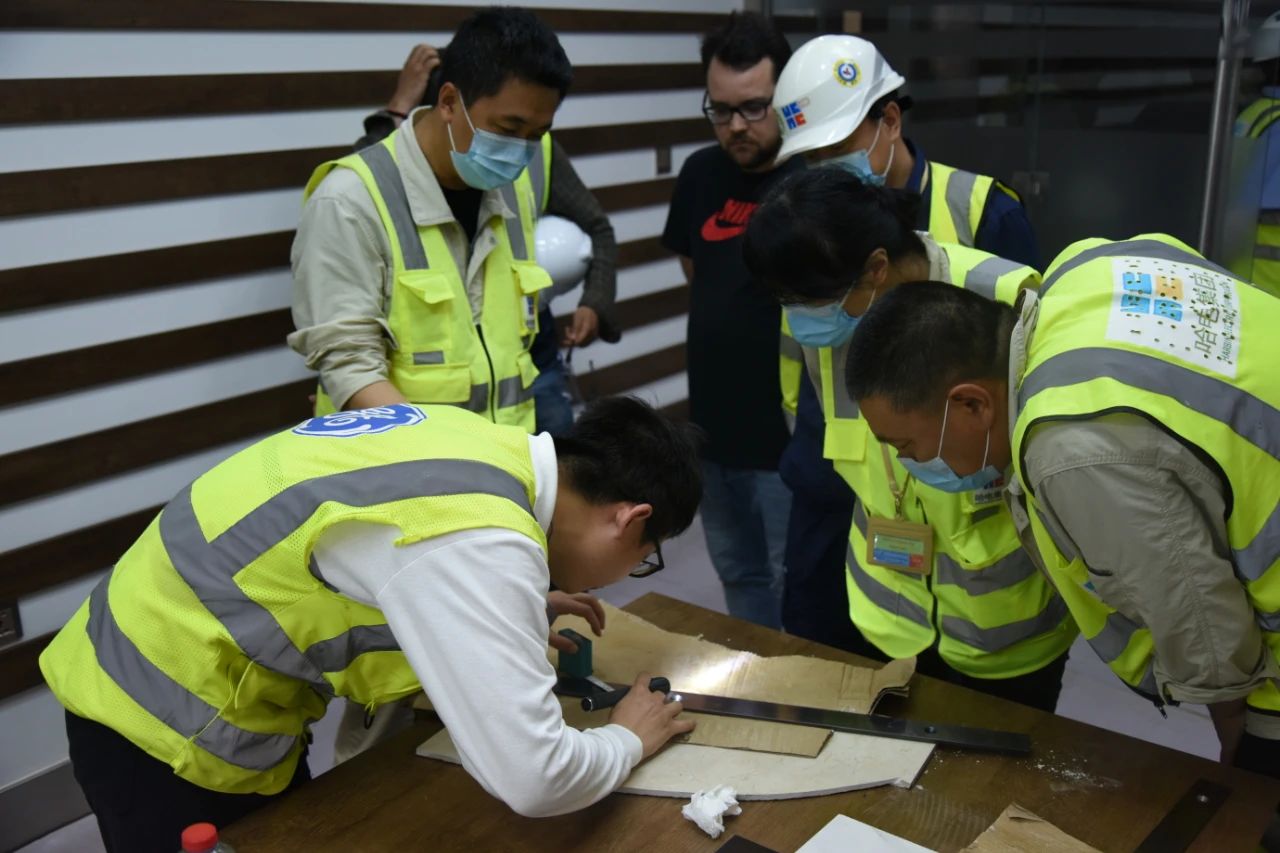 yl6809永利(中国游)官方网站