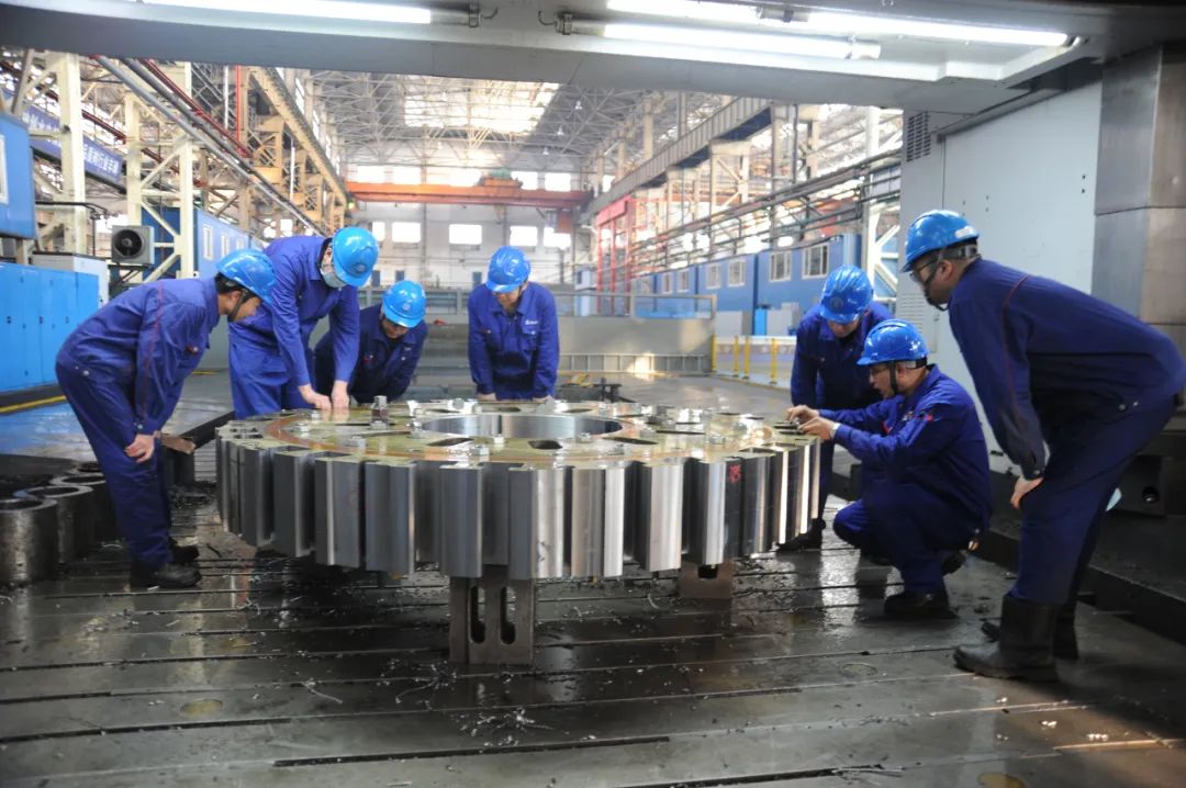 yl6809永利(中国游)官方网站