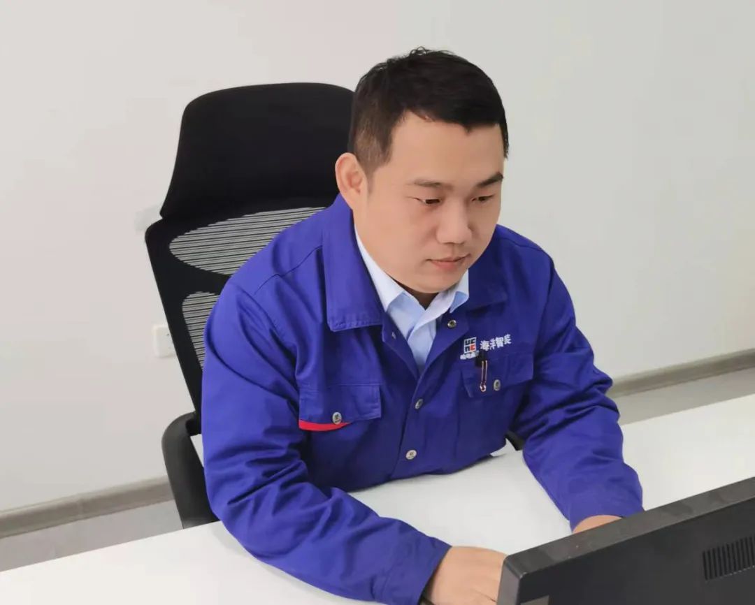 yl6809永利(中国游)官方网站