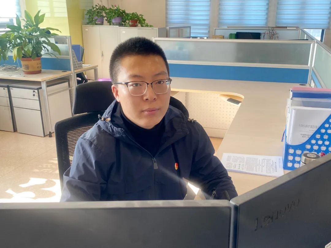 yl6809永利(中国游)官方网站