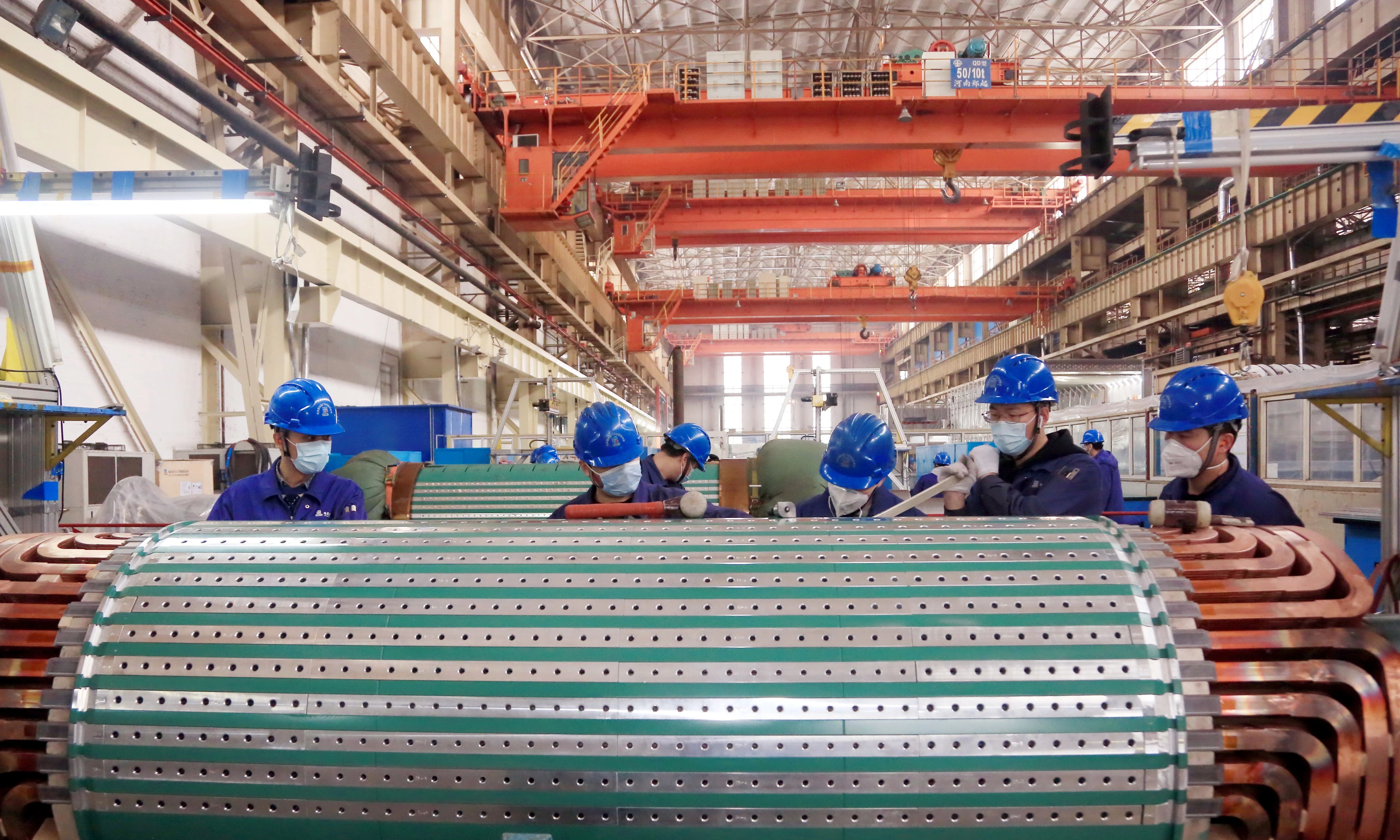 yl6809永利(中国游)官方网站