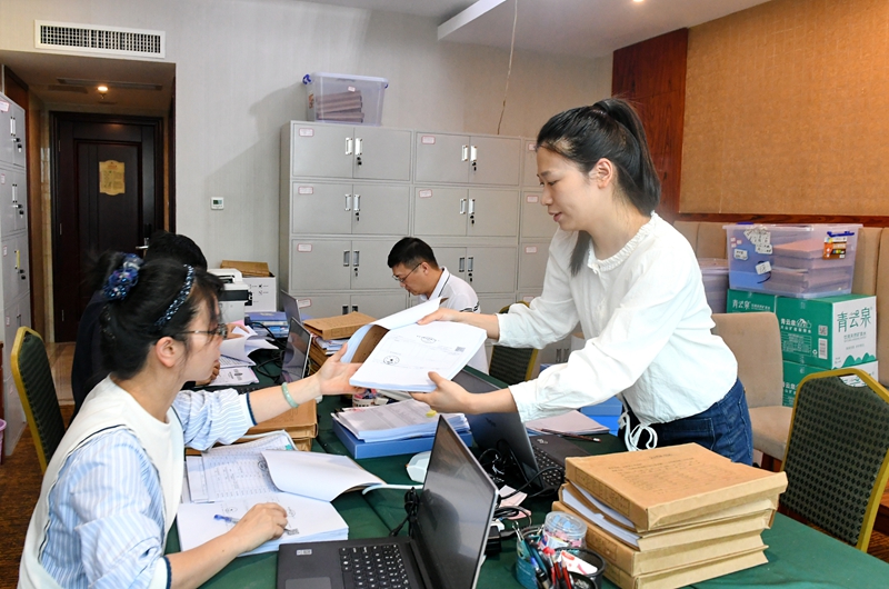 yl6809永利(中国游)官方网站