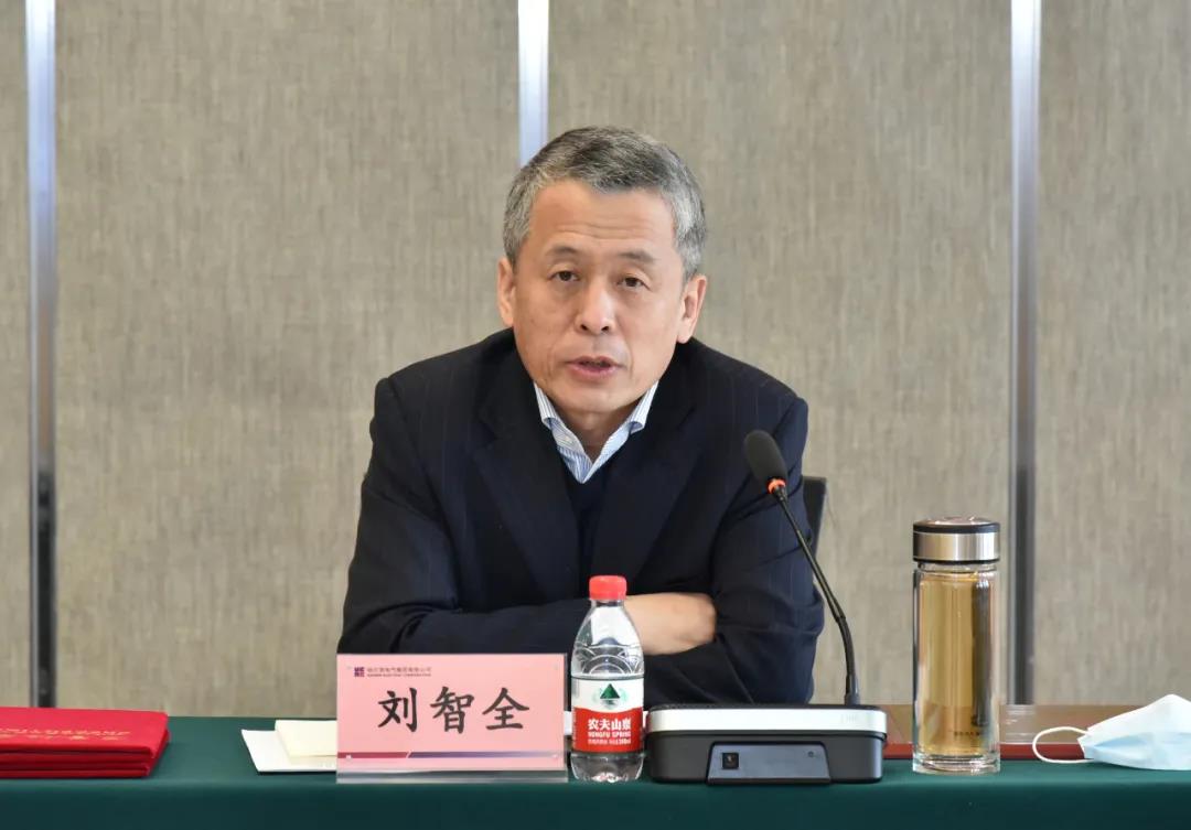 yl6809永利(中国游)官方网站