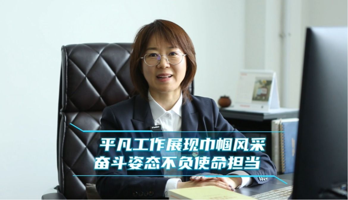 yl6809永利(中国游)官方网站