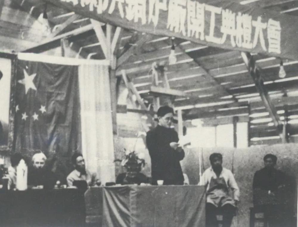 yl6809永利(中国游)官方网站