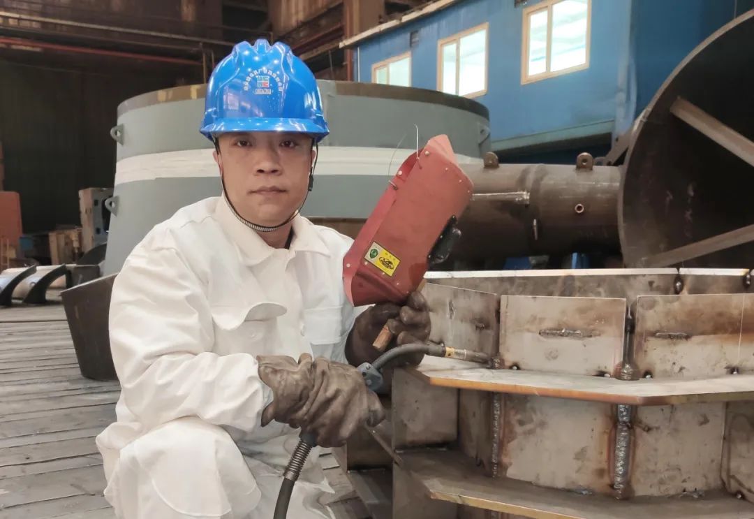 yl6809永利(中国游)官方网站