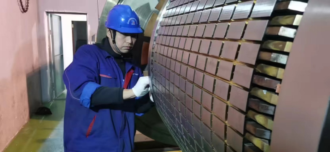 yl6809永利(中国游)官方网站