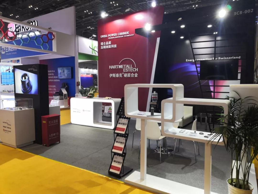 yl6809永利(中国游)官方网站