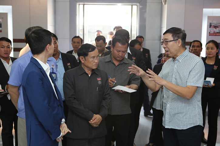 yl6809永利(中国游)官方网站