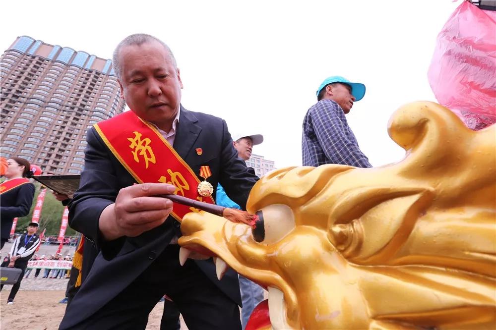 yl6809永利(中国游)官方网站