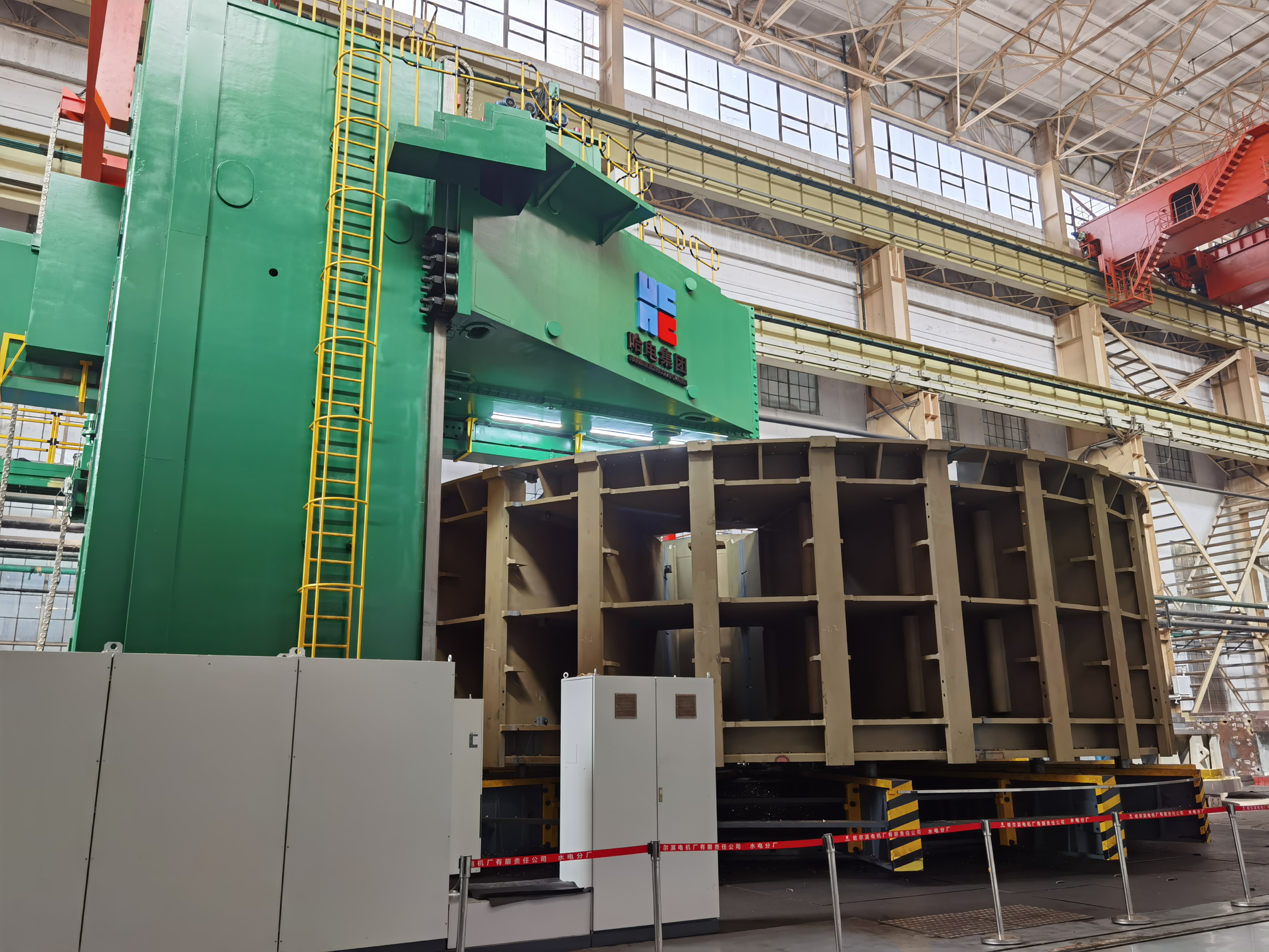 yl6809永利(中国游)官方网站