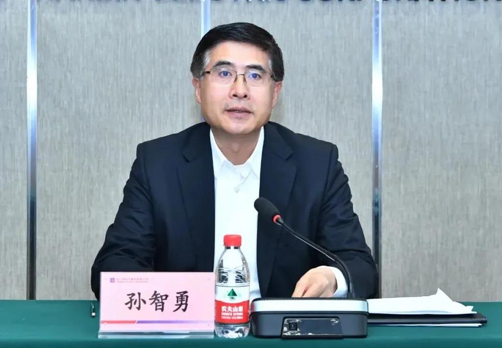 yl6809永利(中国游)官方网站