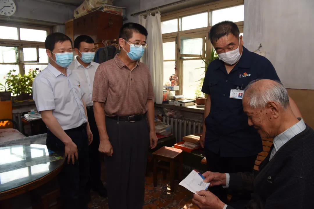 yl6809永利(中国游)官方网站