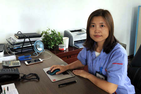 yl6809永利(中国游)官方网站