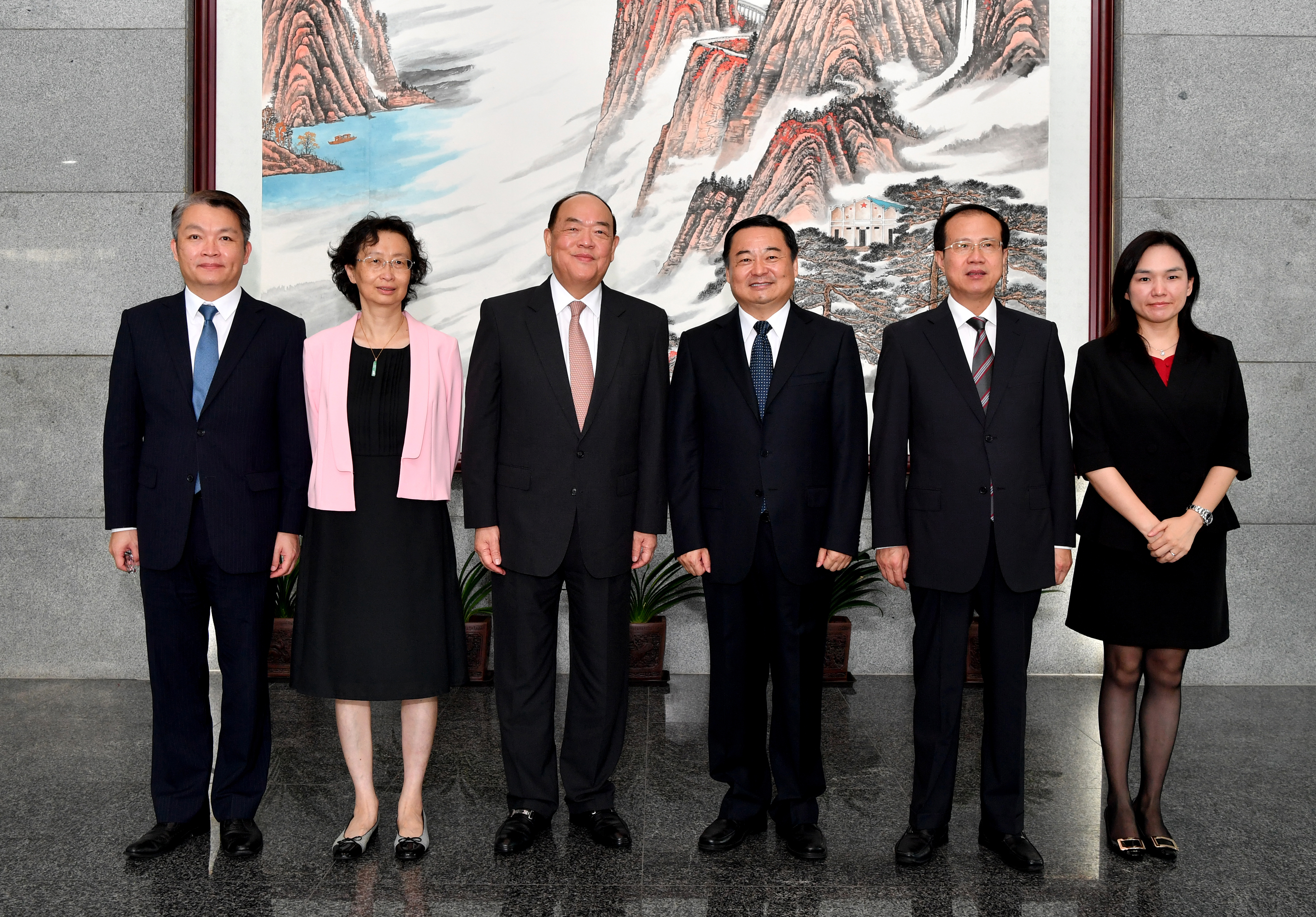 yl6809永利(中国游)官方网站