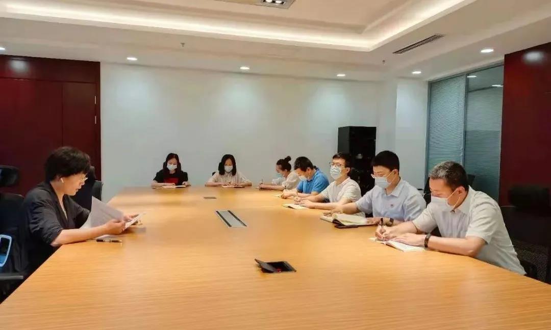 yl6809永利(中国游)官方网站