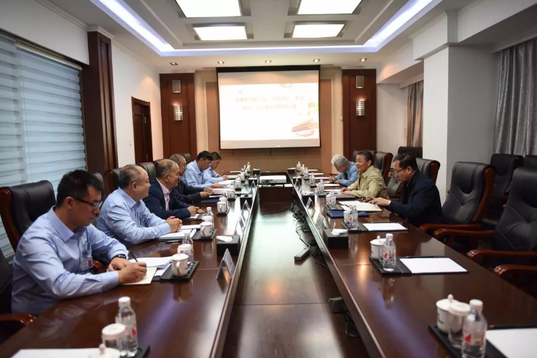 yl6809永利(中国游)官方网站