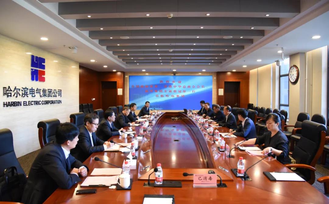 yl6809永利(中国游)官方网站