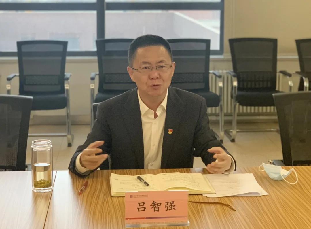 yl6809永利(中国游)官方网站